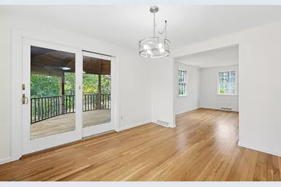 563 Norfolk Street, Holliston, MA 01746 - Photo 15