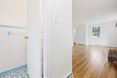 563 Norfolk Street, Holliston, MA 01746 - Photo 25