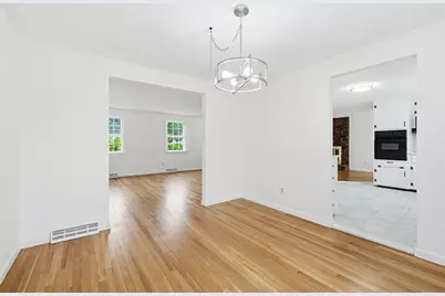 563 Norfolk Street, Holliston, MA 01746 - Photo 17