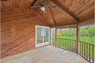 563 Norfolk Street, Holliston, MA 01746 - Photo 7