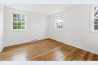 563 Norfolk Street, Holliston, MA 01746 - Photo 39