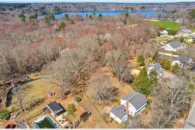 563 Norfolk Street, Holliston, MA 01746 - Photo 41