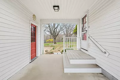 563 Norfolk Street, Holliston, MA 01746 - Photo 9