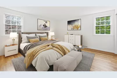 563 Norfolk Street, Holliston, MA 01746 - Photo 29