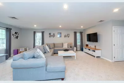 11 Bramblewood St, Bridgewater, MA 02324 - Photo 19