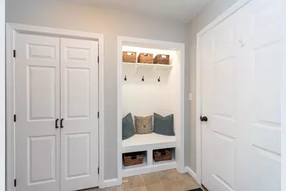 11 Bramblewood St, Bridgewater, MA 02324 - Photo 13