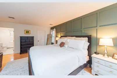 11 Bramblewood St, Bridgewater, MA 02324 - Photo 29