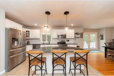 11 Bramblewood St, Bridgewater, MA 02324 - Photo 7