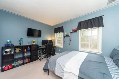 11 Bramblewood St, Bridgewater, MA 02324 - Photo 23