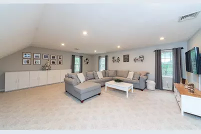 11 Bramblewood St, Bridgewater, MA 02324 - Photo 21