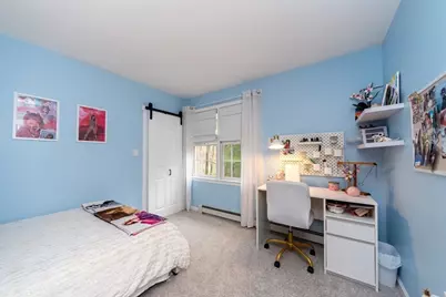 11 Bramblewood St, Bridgewater, MA 02324 - Photo 17