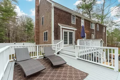 11 Bramblewood St, Bridgewater, MA 02324 - Photo 33