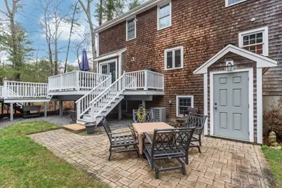 11 Bramblewood St, Bridgewater, MA 02324 - Photo 35