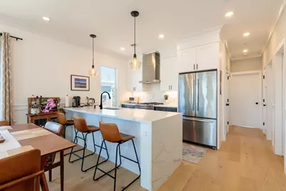 111 Beacon Street #C, Somerville, MA 02143 - Photo 11