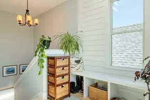 111 Beacon St, Somerville, MA 02143 - Photo 3