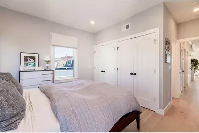 111 Beacon Street #C, Somerville, MA 02143 - Photo 21