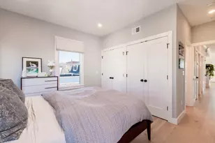 111 Beacon St, Somerville, MA 02143 - Photo 21