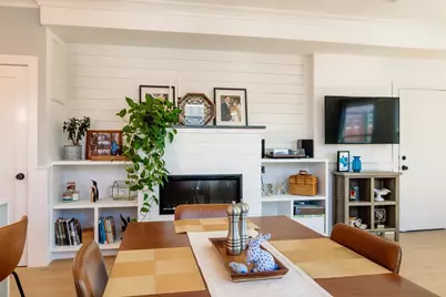 111 Beacon Street #C, Somerville, MA 02143 - Photo 7