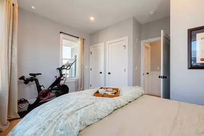 111 Beacon Street #C, Somerville, MA 02143 - Photo 19