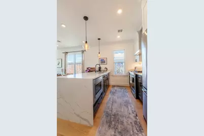 111 Beacon Street #C, Somerville, MA 02143 - Photo 13