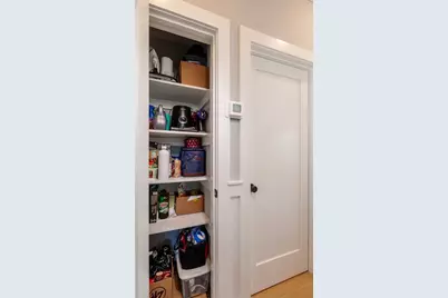 111 Beacon Street #C, Somerville, MA 02143 - Photo 15