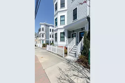 111 Beacon Street #C, Somerville, MA 02143 - Photo 29