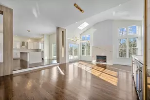 25 Collins Rd, Berlin, MA 01503 - Photo 7