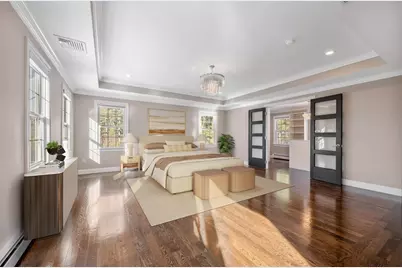 25 Collins Rd, Berlin, MA 01503 - Photo 21