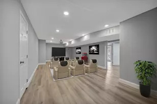 25 Collins Rd, Berlin, MA 01503 - Photo 33