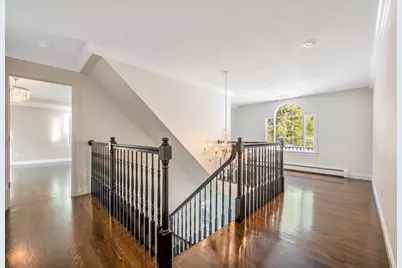 25 Collins Rd, Berlin, MA 01503 - Photo 17