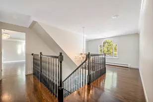 25 Collins Rd, Berlin, MA 01503 - Photo 17