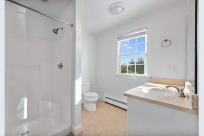 25 Collins Rd, Berlin, MA 01503 - Photo 25