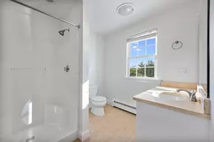 25 Collins Rd, Berlin, MA 01503 - Photo 25