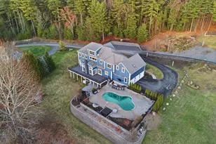 25 Collins Rd, Berlin, MA 01503 - Photo 37