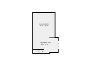 25 Collins Rd, Berlin, MA 01503 - Photo 41