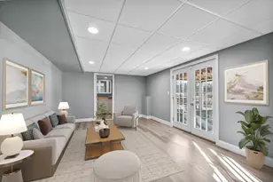 25 Collins Rd, Berlin, MA 01503 - Photo 35