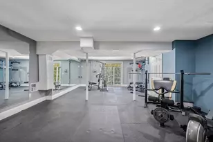 25 Collins Rd, Berlin, MA 01503 - Photo 31