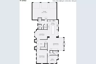 25 Collins Rd, Berlin, MA 01503 - Photo 39