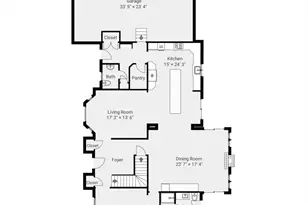 25 Collins Rd, Berlin, MA 01503 - Photo 39