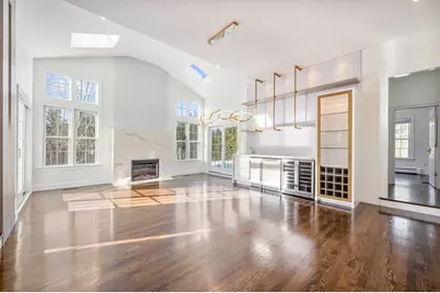 25 Collins Rd, Berlin, MA 01503 - Photo 5