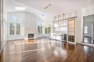 25 Collins Rd, Berlin, MA 01503 - Photo 5