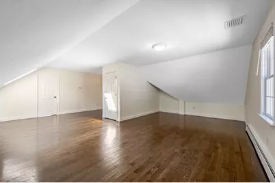 25 Collins Rd, Berlin, MA 01503 - Photo 27