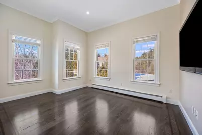 25 Collins Rd, Berlin, MA 01503 - Photo 13