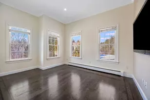 25 Collins Rd, Berlin, MA 01503 - Photo 13