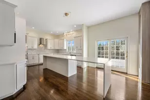 25 Collins Rd, Berlin, MA 01503 - Photo 11