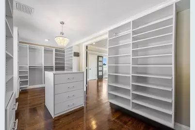 25 Collins Rd, Berlin, MA 01503 - Photo 23