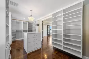 25 Collins Rd, Berlin, MA 01503 - Photo 23