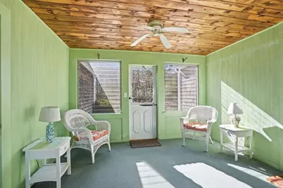 130 Silver Leaf  Lane, Yarmouth, MA 02673 - Photo 17