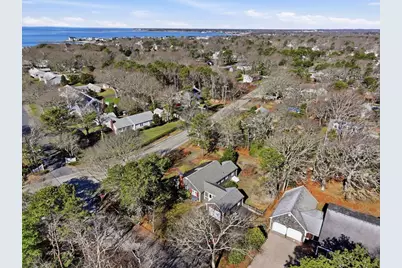 130 Silver Leaf  Lane, Yarmouth, MA 02673 - Photo 31