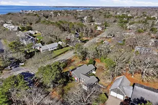 130 Silverleaf Ln, Yarmouth, MA 02673 - Photo 31